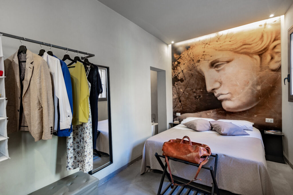 DeasRooms-Full6000px-40